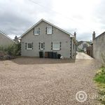 Rent 5 bedroom house in Aberdeen