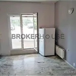 Rent 1 bedroom apartment of 55 m² in Kalyvia Thorikou Municipal Unit