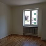 Rent 3 rooms apartment of 78 m² in Köping 