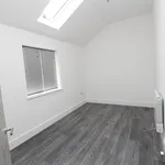 Rent 2 bedroom house in London