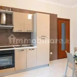 Rent 5 bedroom apartment of 150 m² in Lecce