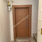 Rent 4 bedroom apartment of 120 m² in İzmir