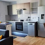 Appartement de 68 m² avec 3 chambre(s) en location à Bourg-en-Bresse