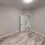 Maison de 1194 m² avec 3 chambre(s) en location à Grande Prairie