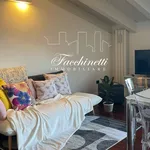 Rent 2 bedroom apartment of 66 m² in Milan