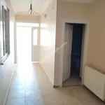 Rent 4 bedroom apartment of 150 m² in Siirt