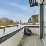 Flat to rent in Whetstone Park, Holborn WC2A