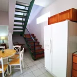 Rent 2 bedroom apartment of 6 m² in Playa Potrero