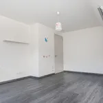 Lopikerweg, Schoonhoven - Amsterdam Apartments for Rent