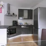 Rent 3 bedroom apartment of 102 m² in Vienna