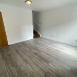 Rent 2 bedroom house in Wales