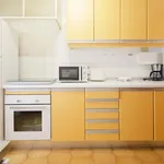 Rent a room of 11 m² in Madrid