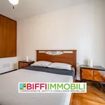 Rent 2 bedroom apartment of 74 m² in Annone di Brianza