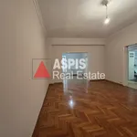 Ενοικίαση 2 υπνοδωμάτιο διαμέρισμα από 104 m² σε Municipal Unit of Nea Chalkidona