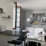 Appartement de 26 m² avec 1 chambre(s) en location à Périgueux