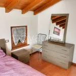 Rent 3 bedroom house of 90 m² in Trezzone