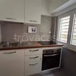 Rent 3 bedroom apartment of 60 m² in Benevento