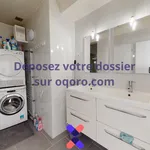 Appartement de 13 m² avec 7 chambre(s) en location à Nancy