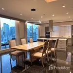 Rent 3 bedroom house of 375 m² in Bangkok