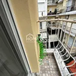 Ενοικίαση 1 υπνοδωμάτια διαμέρισμα από 55 m² σε Thessaloniki Municipal Unit