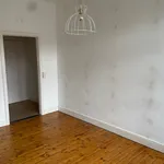 Huur 1 slaapkamer appartement in Antwerpen