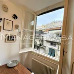 Rent 5 bedroom apartment of 82 m² in Genoa