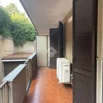 Rent 4 bedroom apartment of 93 m² in Cardano al Campo