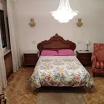 Rent a room in madrid