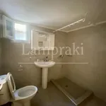 Ενοικίαση 2 υπνοδωμάτιο διαμέρισμα από 88 m² σε Kos