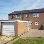 Rent 3 bedroom house in West Midlands