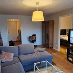 Rent 2 rooms house of 50 m² in Stockholm