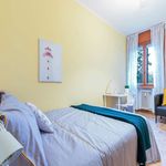 Rent a room of 161 m² in Padua