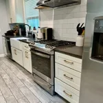 Rent 3 bedroom apartment in Union