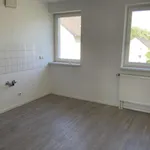 Rent 2 bedroom apartment of 50 m² in Gelsenkirchen