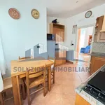 Rent 3 bedroom apartment of 95 m² in Messina