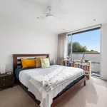 Rent 1 bedroom house in Melbourne