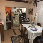 Rent 3 bedroom apartment of 170 m² in Αχαΐα