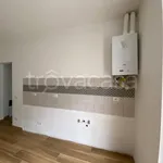 Rent 3 bedroom apartment of 87 m² in Legnano