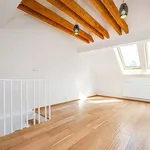 Rent 2 bedroom apartment of 1 m² in Capital City of Prague