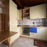 Rent 1 bedroom apartment of 36 m² in Reggio nell'Emilia