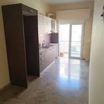 Rent 1 bedroom apartment of 69 m² in  Πάτρα