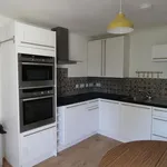 Rent 2 bedroom flat in Huntingdonshire