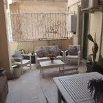 Rent 3 bedroom apartment of 90 m² in Bari