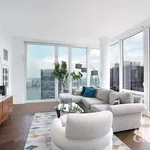 Rent 2 bedroom apartment in New York