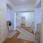 Miete 4 Schlafzimmer wohnung von 157 m² in Wien