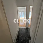 Rent 2 bedroom apartment of 115 m² in Θεσσαλονίκη