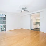 Rent 2 bedroom apartment in Lane Cove