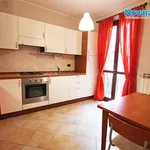 Rent 2 bedroom apartment of 40 m² in Novara