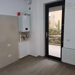 Rent 5 bedroom apartment of 120 m² in Brasov