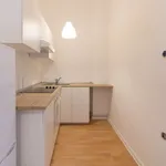 Rent a room of 105 m² in Berlin